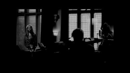 Paloma Faith - Just Be _x264.mp4