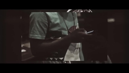 Erly Feat. Flaww Richh - Devil Is A Lie ( Freestyle )