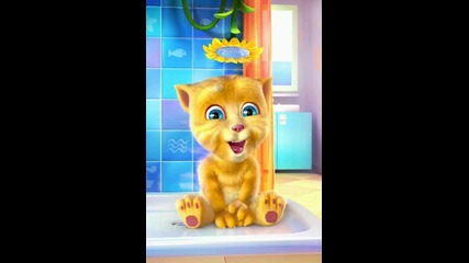 tom