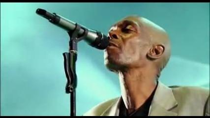 Faithless - Insomnia live