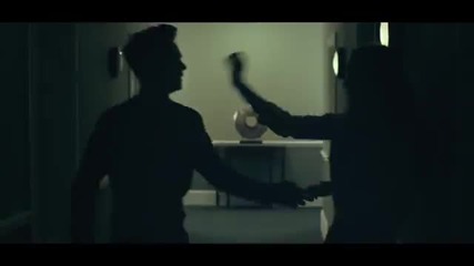 Conor Maynard - R U Crazy