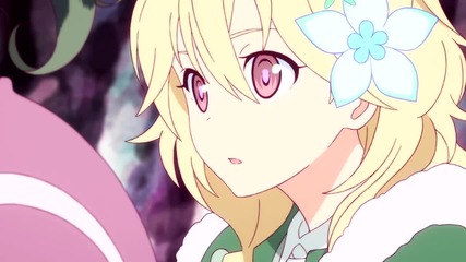 Rolling☆girls Episode 11