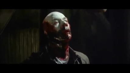 Великият култов и мощен филм Универсален Войник: Ден на Разплатата (2012)