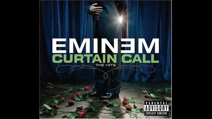 Eminem - Fack 