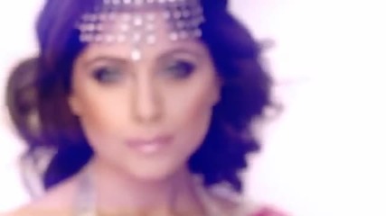 Jugni Ji - Kanika Kapoor - Dr. Zeus Feat. Shortie - Official Video 2012 Hd_x