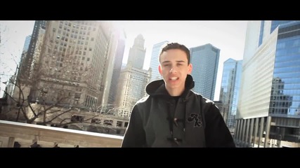 Logic - Numbers [ H D ]