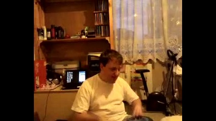 dj ванко тарамбуката