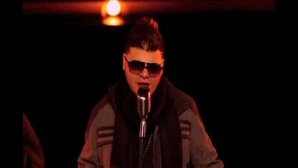 Farruko - Va A Ser Abuela (official Video)