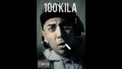 100 Kila - На парчета Broken