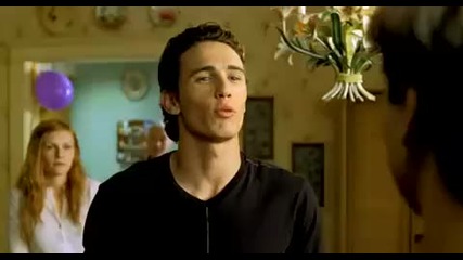 Жестоко! Spider Man 2 Trailer
