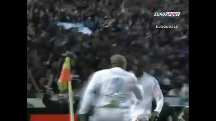 Best Goal Celebrations