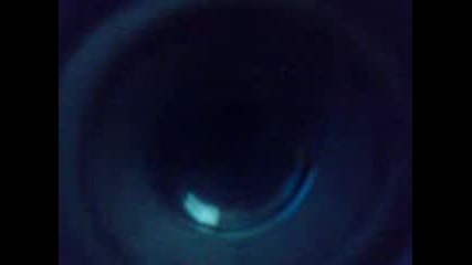 hehehehehehehehehehehehe