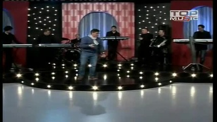 Serif Konjevic - Kasno ce biti kasnije