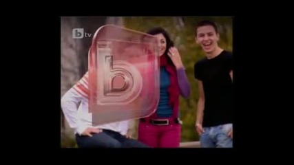 Малкълм - всеки делник по Btv comedy 