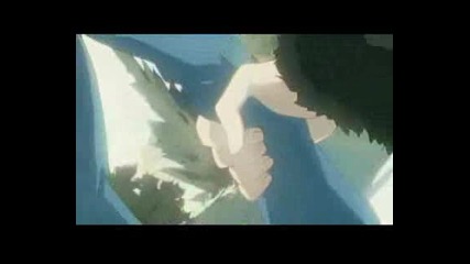 Loveless Amv