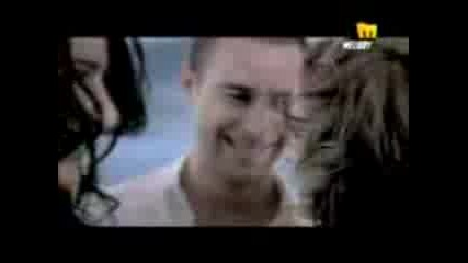 arab muzik