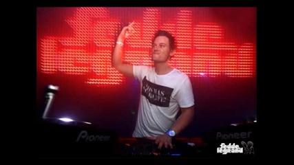 Everything But The Girl - Missing (fedde Le Grand Remix)