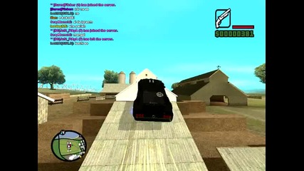 gta_sa 2013-04-13 17-53-54-37