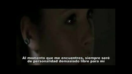 U2 - Summer Rain 