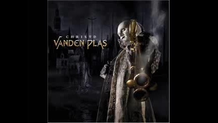 Vanden Plas- Lost In Silence