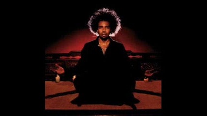 Pharoahe Monch - Lets Go (prod. by Black Milk) 