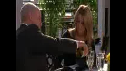 The Orange County S01e21 - The Goodbye Girl 