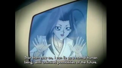 Yu - Gi - Oh! Gx 170 Subbed 3/3 