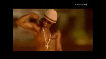 [new] Lil Wayne - Fireman(rmx prod.by Stelth)