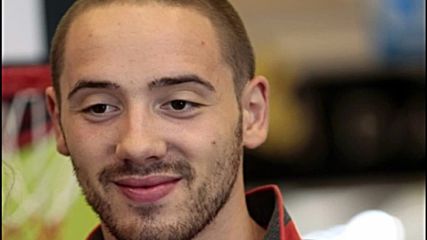 Божо Аврамов: Не смятам Черно море за стъпка назад