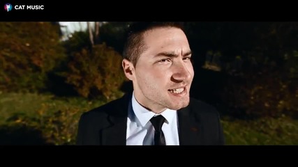 Zizzo feat. Jay Di - Sexy