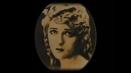 Hollywood Ghosts And Gravesites(част 6 - Та)