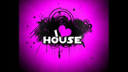 ```house```