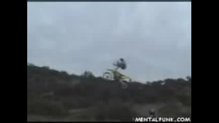 Stuntsandcrashes