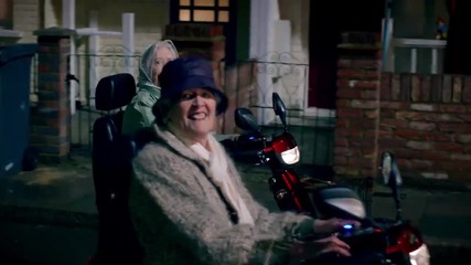 One Direction - Midnight Memories