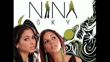 Pitbull feat. Nina Sky & Lil Jon - Toma (remix)