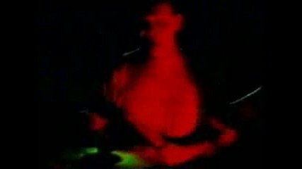 Therion - To Mega Therion