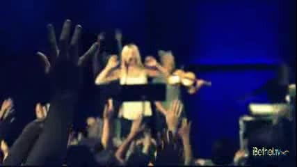 Jenn & Brian Johnson I've got a River of Life http___bethelmusic_com