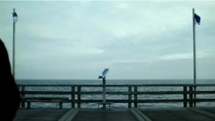 Schiller - i feel you