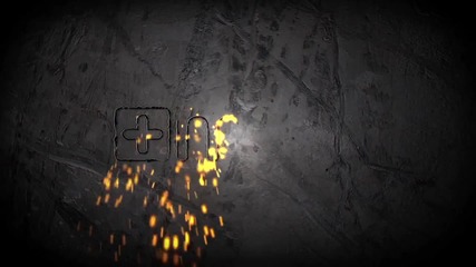Scooter - It's A Biz (official Video)