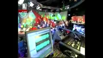 камен воденичаров - ти си супермен...