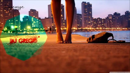 Nick Curly - Piano In The Dark ( Johnny D Remix ) [high quality]
