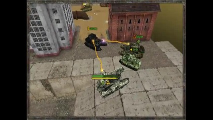 Gold Box - Next-94 [silence Dm]