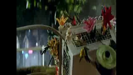 Indhar Chala Mein - Koi Mil Gaya