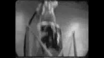Turin Brakes - Making Of Dark On Fire