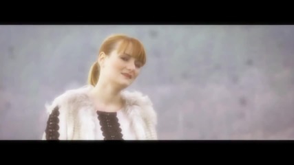 Ruth Koleva - -turn This Around
