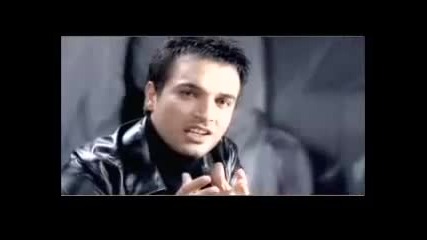 Dayan - Gonlum Ugur Aslan Gumus (perla) 