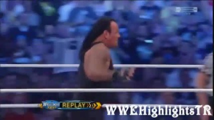 wrestlemania_27_-_the_