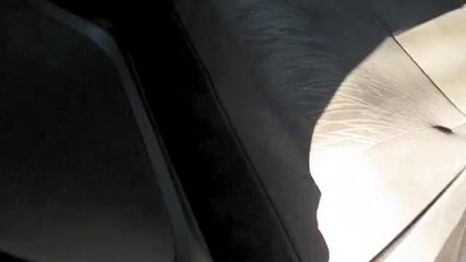 2006 Honda Civic Coupe Start Up, Engine, and Full Tour 