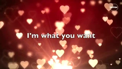 Kourosh Tazmini feat. Aisa - Saxo Love (i'm What You Want)