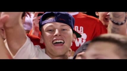 Machine Gun Kelly Ft. Dubo - Cleveland